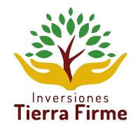 Inicio - FUNDACIÓN TIERRA FIRME